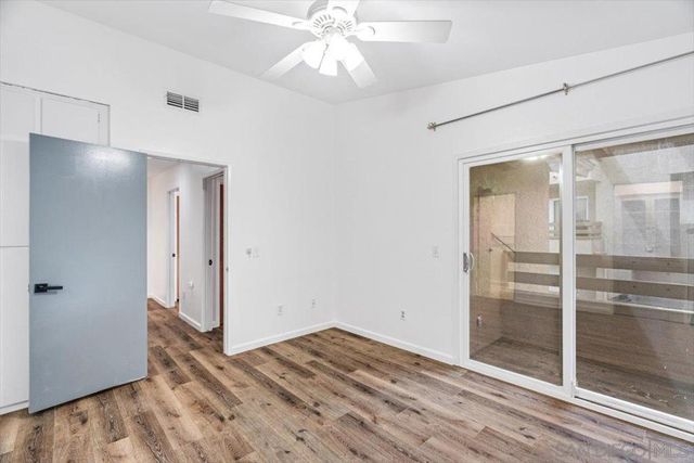 7453 Fortuna Vista Ct 36, Santee, CA 92071