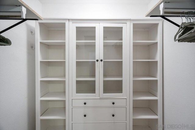 7453 Fortuna Vista Ct 36, Santee, CA 92071