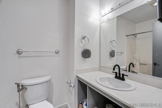 7453 Fortuna Vista Ct 36, Santee, CA 92071