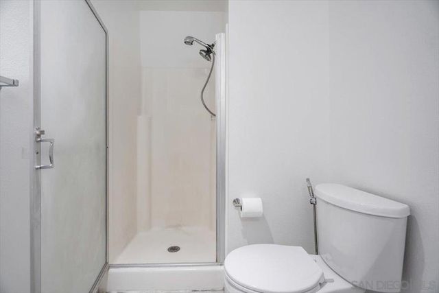 7453 Fortuna Vista Ct 36, Santee, CA 92071