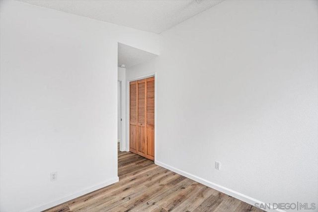 7453 Fortuna Vista Ct 36, Santee, CA 92071