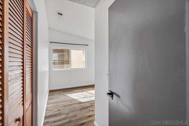 7453 Fortuna Vista Ct 36, Santee, CA 92071