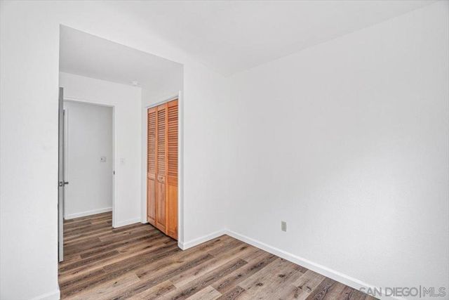 7453 Fortuna Vista Ct 36, Santee, CA 92071