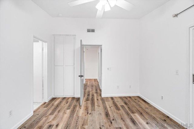 7453 Fortuna Vista Ct 36, Santee, CA 92071