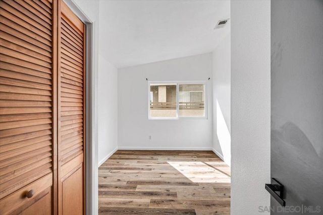 7453 Fortuna Vista Ct 36, Santee, CA 92071