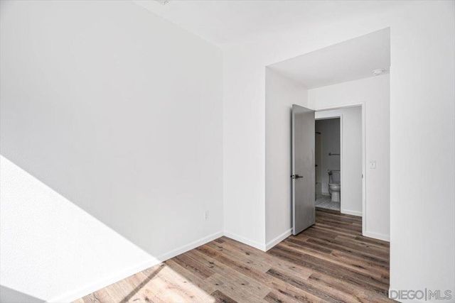 7453 Fortuna Vista Ct 36, Santee, CA 92071