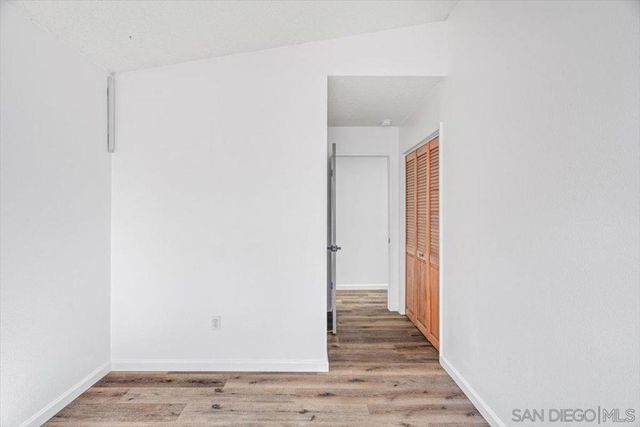 7453 Fortuna Vista Ct 36, Santee, CA 92071