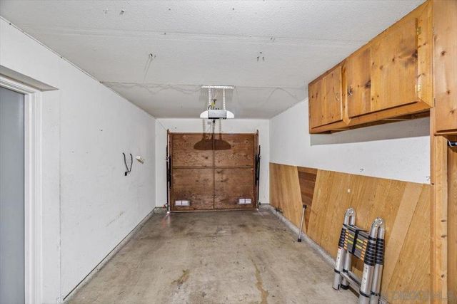 7453 Fortuna Vista Ct 36, Santee, CA 92071