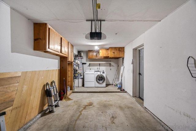 7453 Fortuna Vista Ct 36, Santee, CA 92071