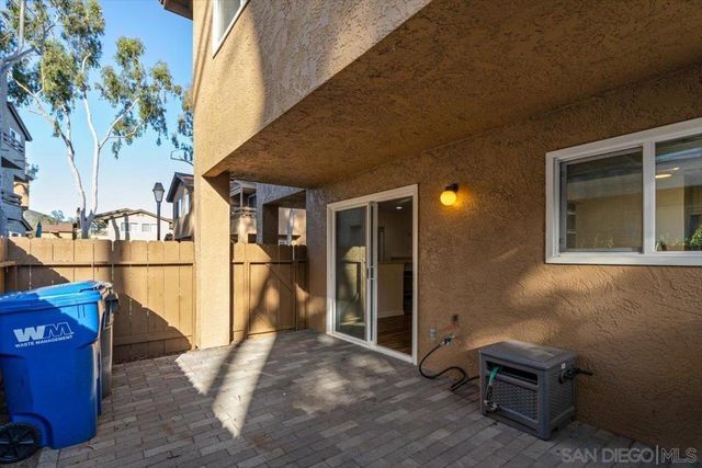 7453 Fortuna Vista Ct 36, Santee, CA 92071