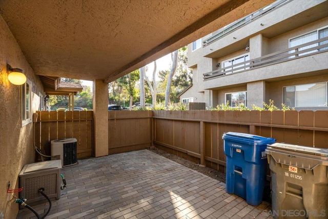 7453 Fortuna Vista Ct 36, Santee, CA 92071