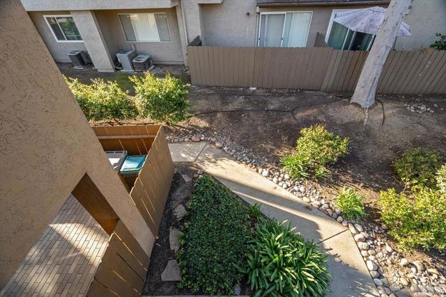 7453 Fortuna Vista Ct 36, Santee, CA 92071