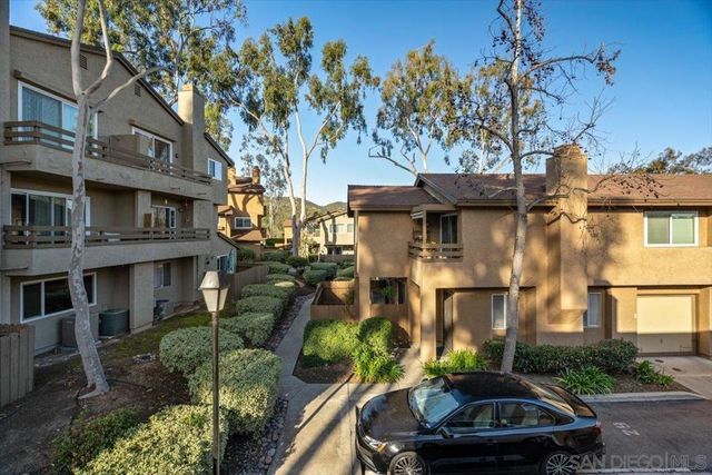 7453 Fortuna Vista Ct 36, Santee, CA 92071