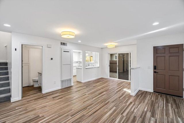 7453 Fortuna Vista Ct 36, Santee, CA 92071