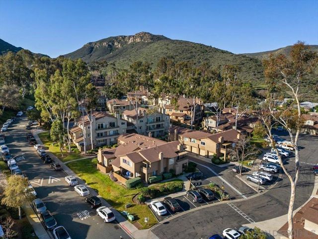 7453 Fortuna Vista Ct 36, Santee, CA 92071