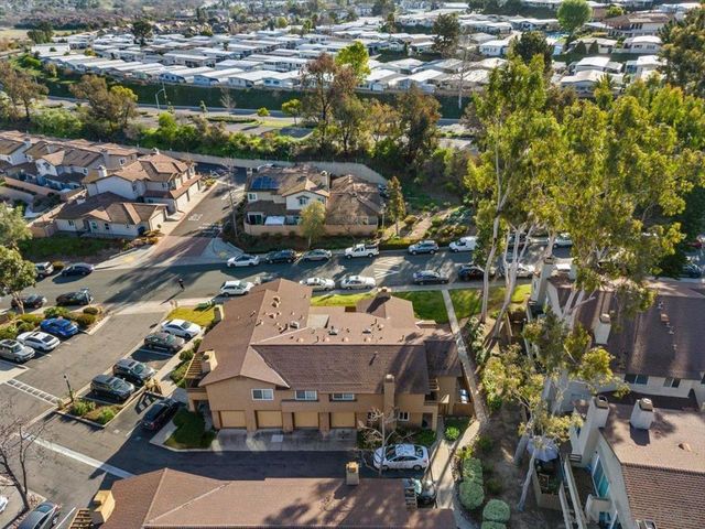 7453 Fortuna Vista Ct 36, Santee, CA 92071