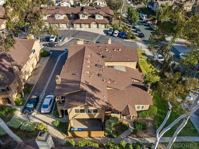 7453 Fortuna Vista Ct 36, Santee, CA 92071