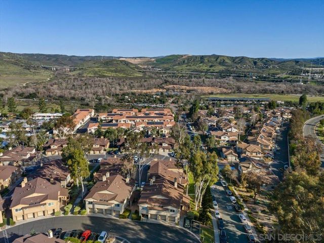7453 Fortuna Vista Ct 36, Santee, CA 92071