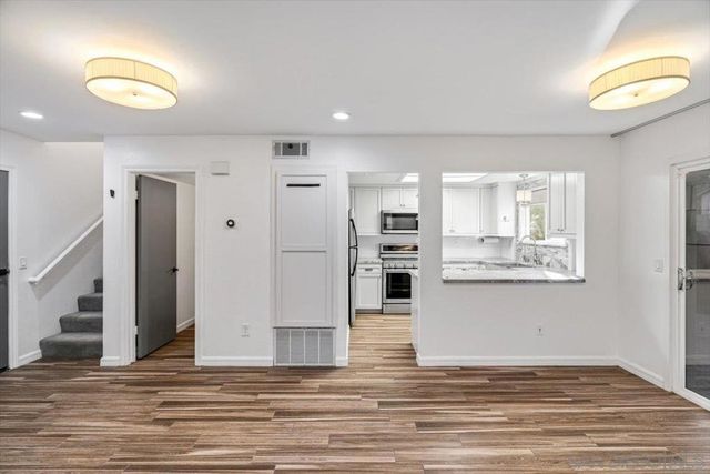 7453 Fortuna Vista Ct 36, Santee, CA 92071