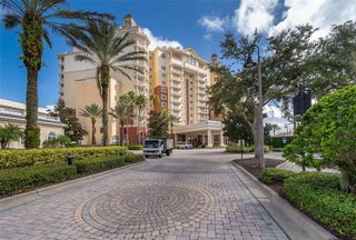 7593 GATHERING DRIVE 307, Reunion, FL 34747