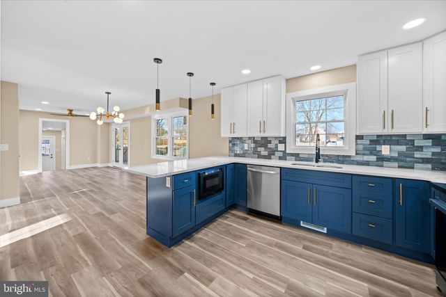 411 PHEASANT CIR, Bear, DE 19701