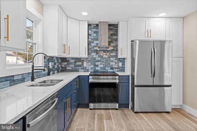 411 PHEASANT CIR, Bear, DE 19701