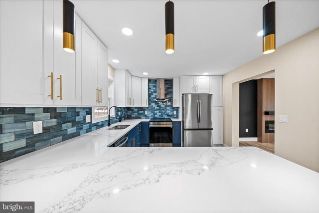 411 PHEASANT CIR, Bear, DE 19701