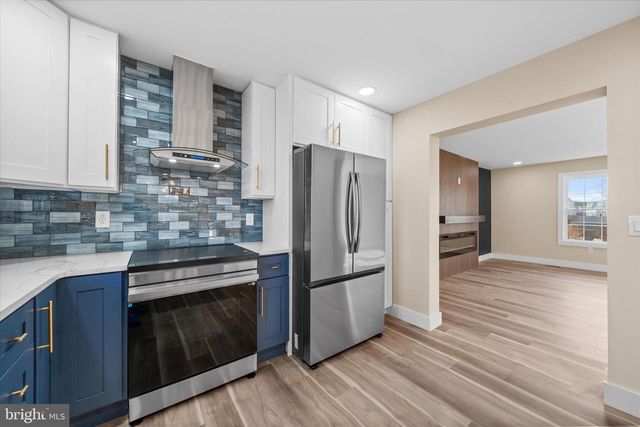 411 PHEASANT CIR, Bear, DE 19701