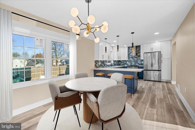 411 PHEASANT CIR, Bear, DE 19701