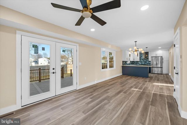 411 PHEASANT CIR, Bear, DE 19701