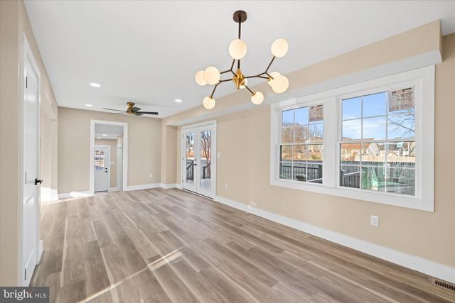 411 PHEASANT CIR, Bear, DE 19701