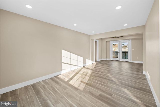 411 PHEASANT CIR, Bear, DE 19701