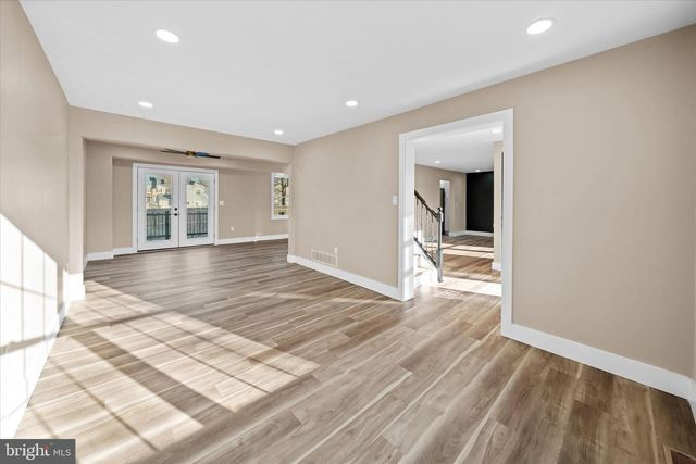 411 PHEASANT CIR, Bear, DE 19701