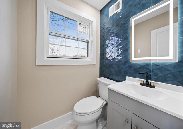 411 PHEASANT CIR, Bear, DE 19701