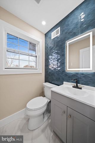 411 PHEASANT CIR, Bear, DE 19701