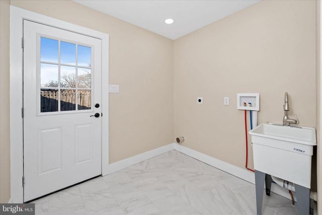 411 PHEASANT CIR, Bear, DE 19701