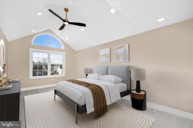 411 PHEASANT CIR, Bear, DE 19701