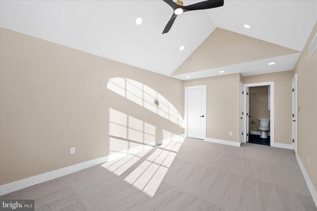 411 PHEASANT CIR, Bear, DE 19701