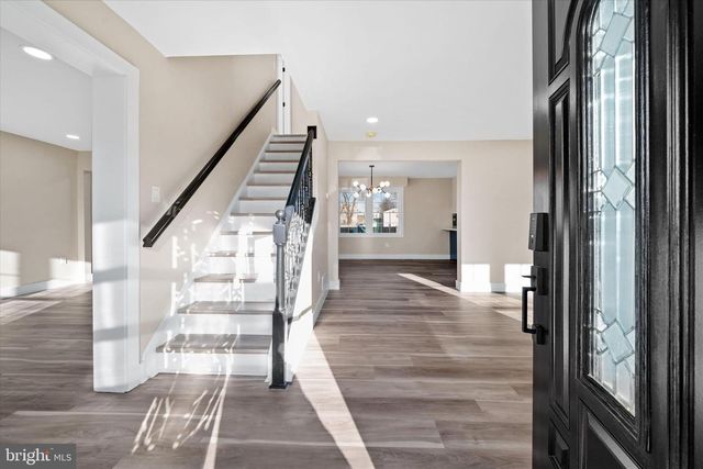 411 PHEASANT CIR, Bear, DE 19701