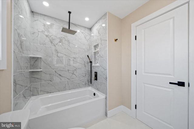 411 PHEASANT CIR, Bear, DE 19701