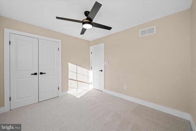 411 PHEASANT CIR, Bear, DE 19701