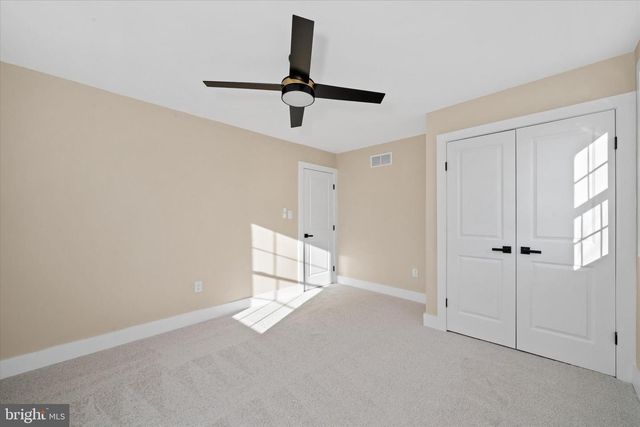 411 PHEASANT CIR, Bear, DE 19701