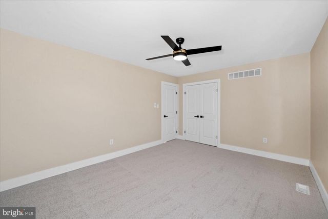 411 PHEASANT CIR, Bear, DE 19701