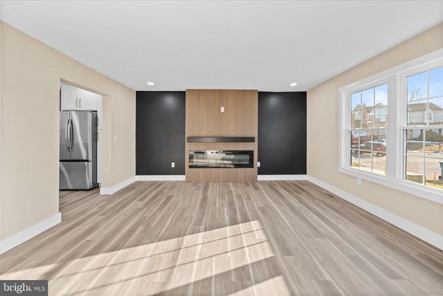 411 PHEASANT CIR, Bear, DE 19701