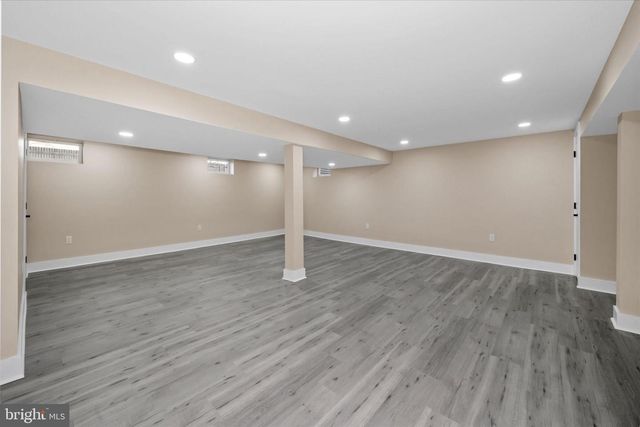 411 PHEASANT CIR, Bear, DE 19701