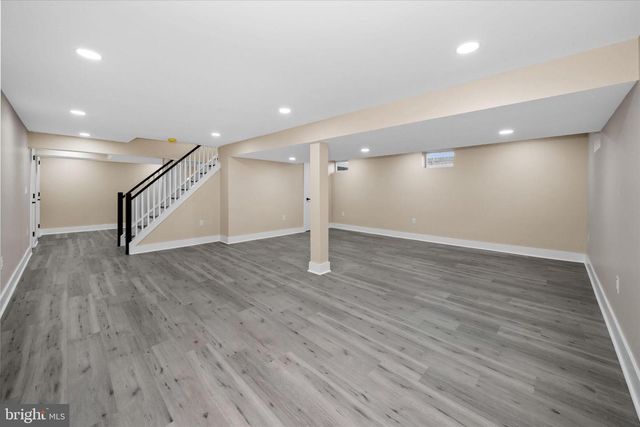 411 PHEASANT CIR, Bear, DE 19701