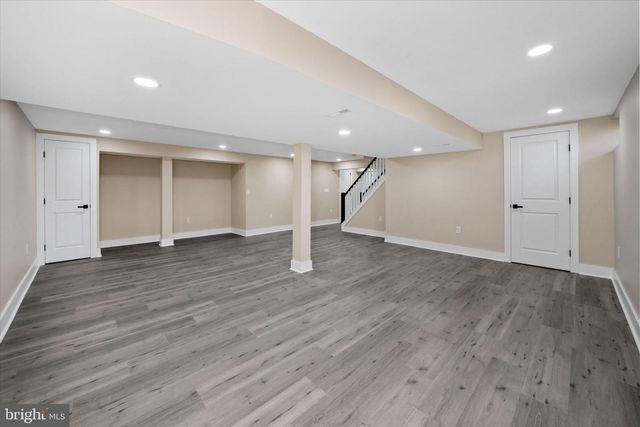 411 PHEASANT CIR, Bear, DE 19701