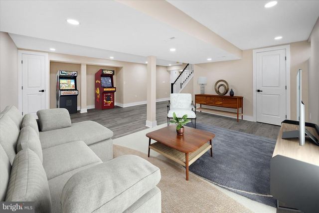 411 PHEASANT CIR, Bear, DE 19701