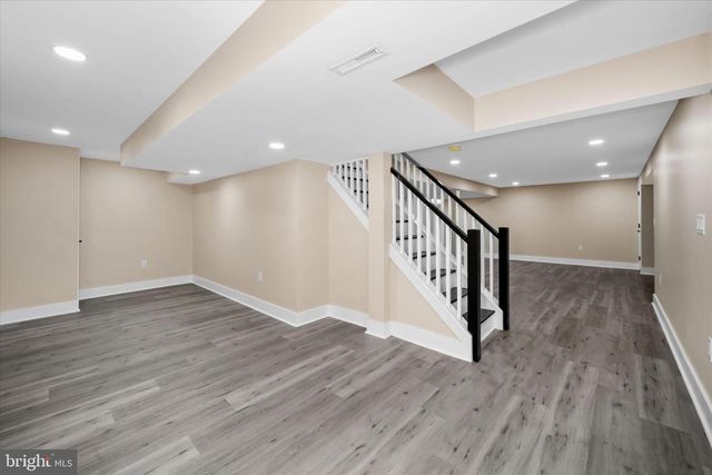 411 PHEASANT CIR, Bear, DE 19701