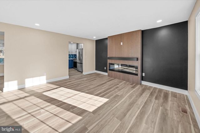 411 PHEASANT CIR, Bear, DE 19701